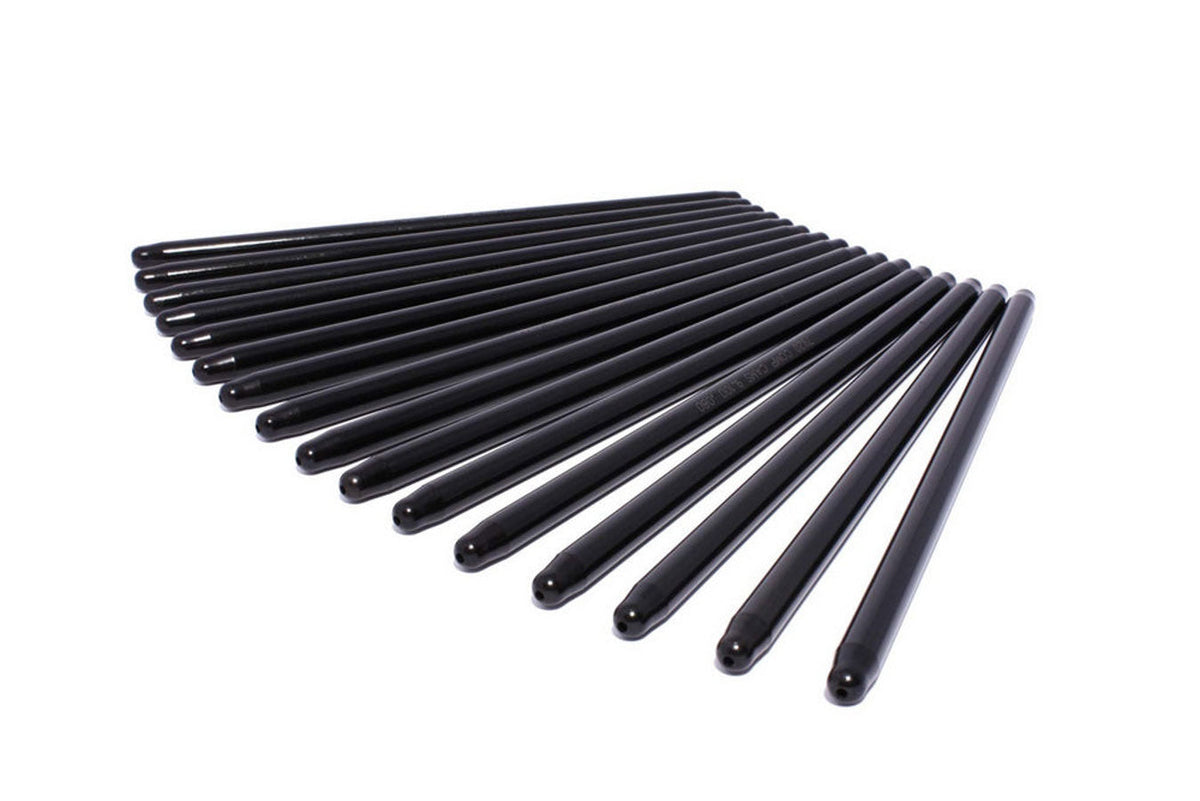 COMP Cams Pushrods Chrmo 3/8 X 8.900 - 792716