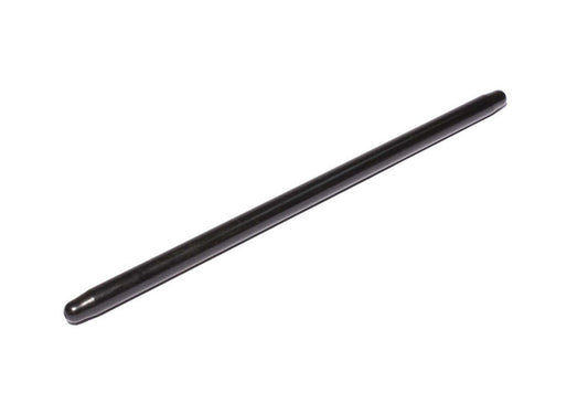 COMP Cams 3/8 Hi-Tech Pushrod - 8.280 Long - 79311