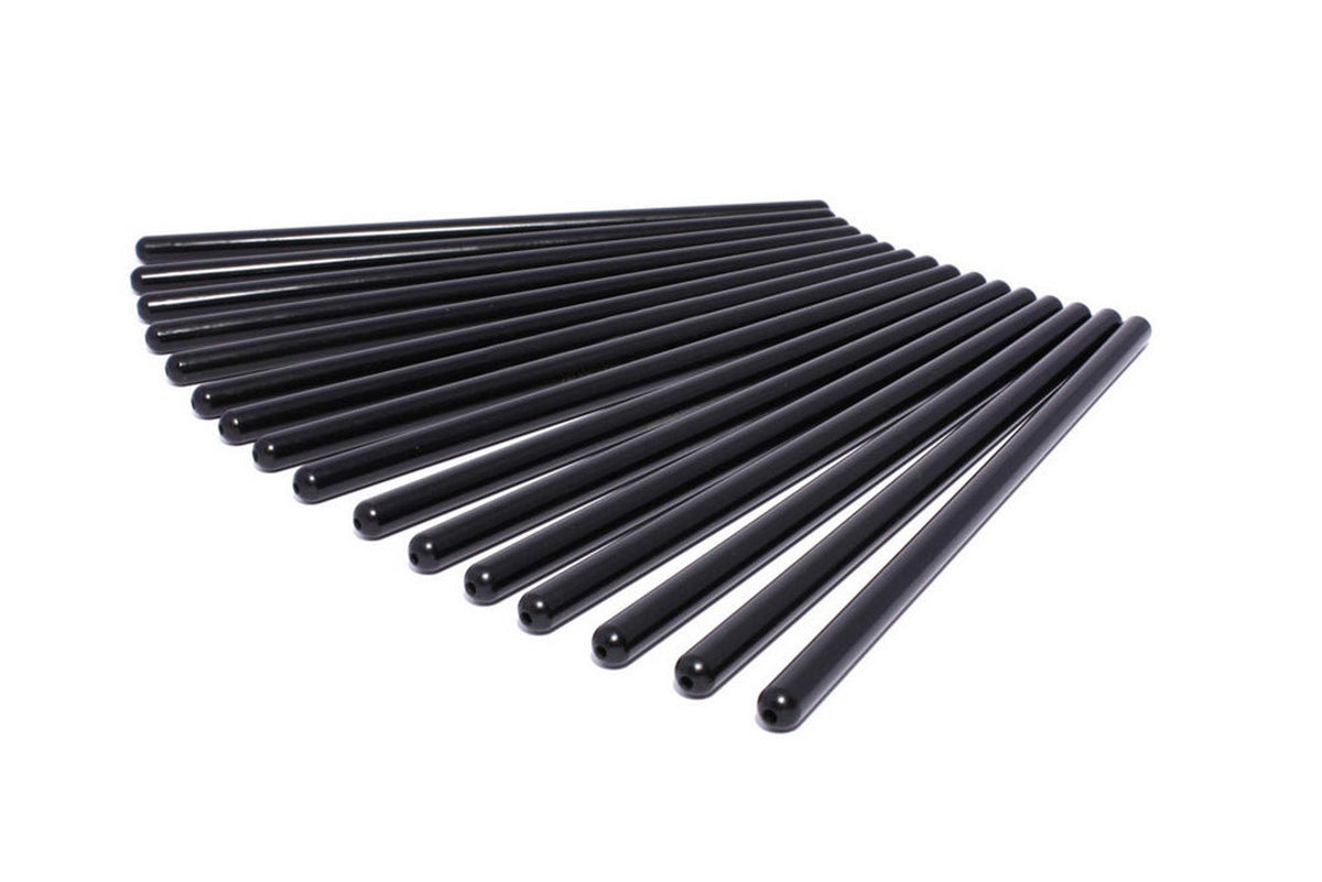 COMP Cams Pushrods(hi-tech)sb Chry +.050 - 795816