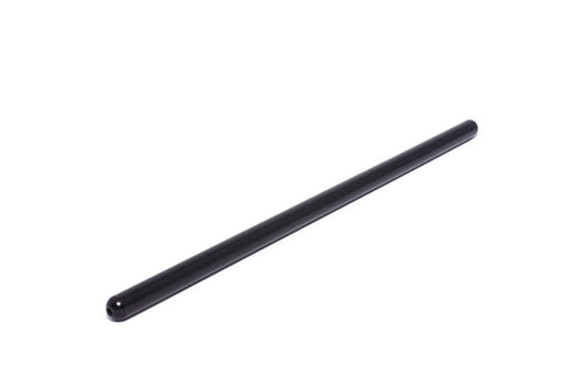 5/16 Hi-Tech Pushrod - 7.650 Long - 79601