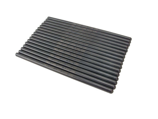 Pushrods (Hi-tech) SBC -.100 - 796316
