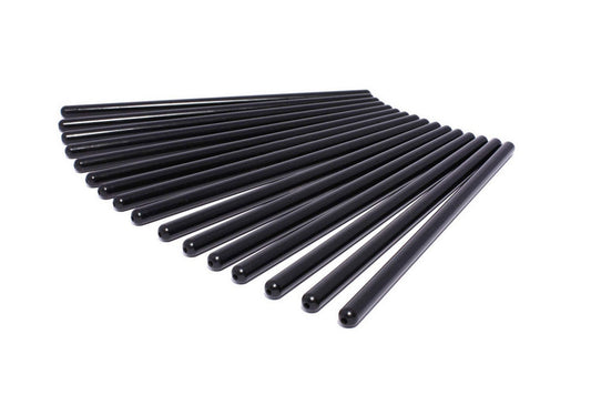 Pushrods(hi-tech) 351W 5/16 - 796516
