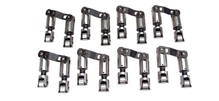 COMP Cams Lifters - 82316
