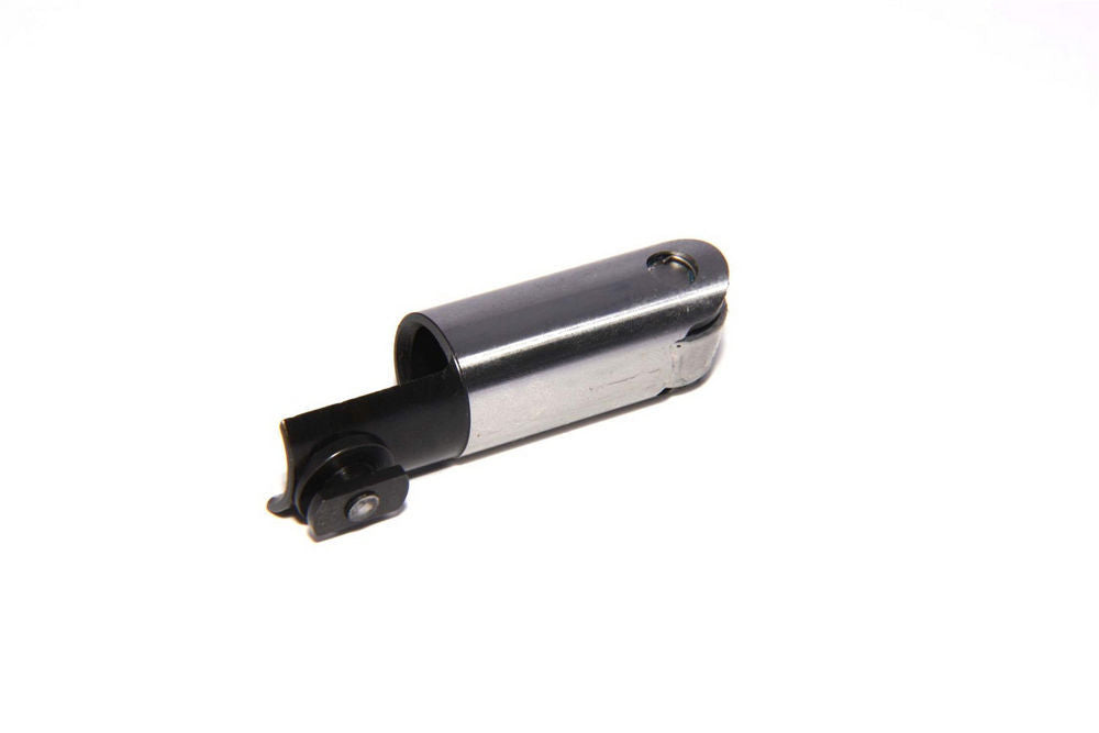 COMP Cams Lifter Mech Roller Mopar - 8291
