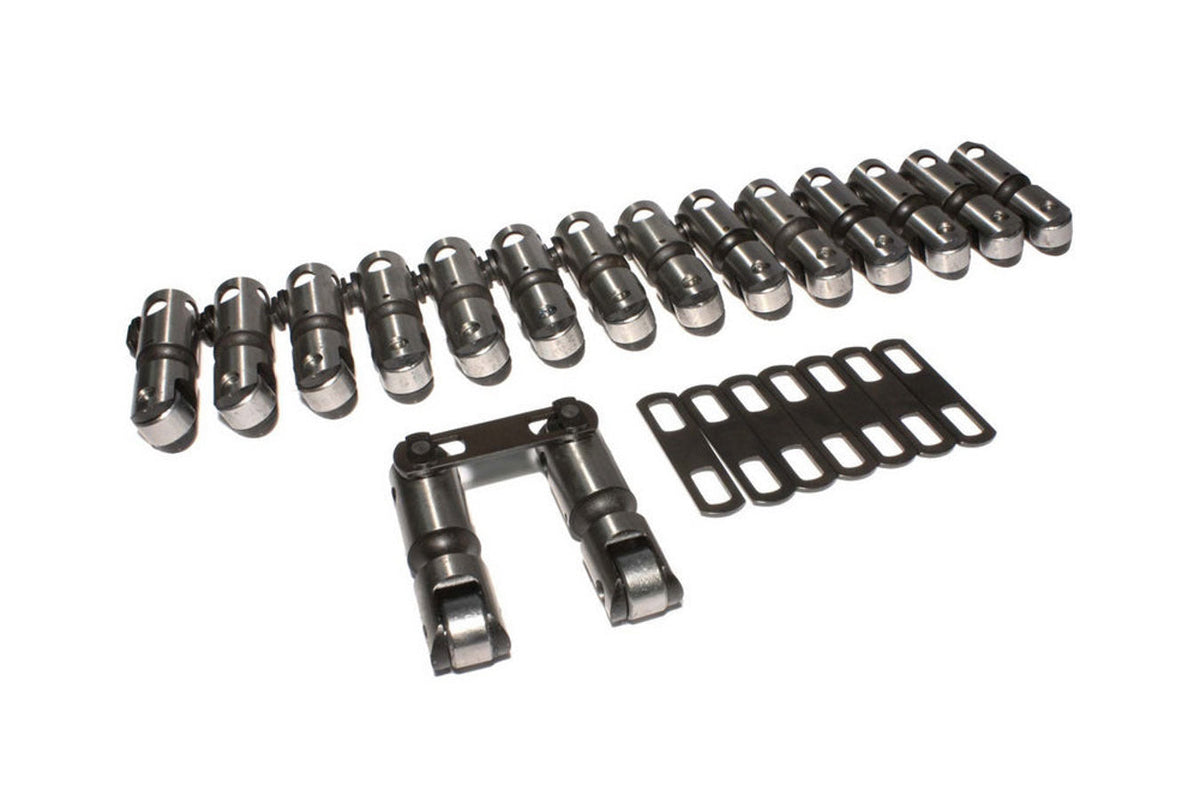COMP Cams Lifters Roller - 84016