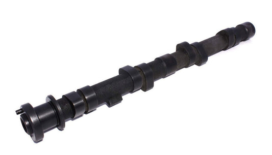 COMP Cams Camshaft - 871236
