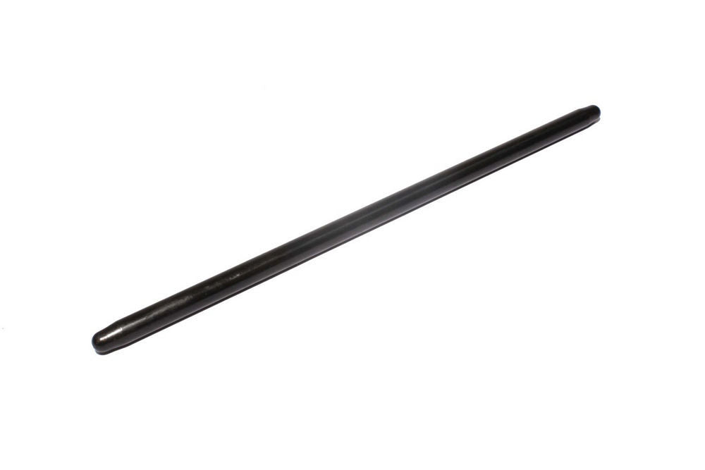 COMP Cams 3/8 Hi-Tech Pushrod - 10.000 Long - 87051