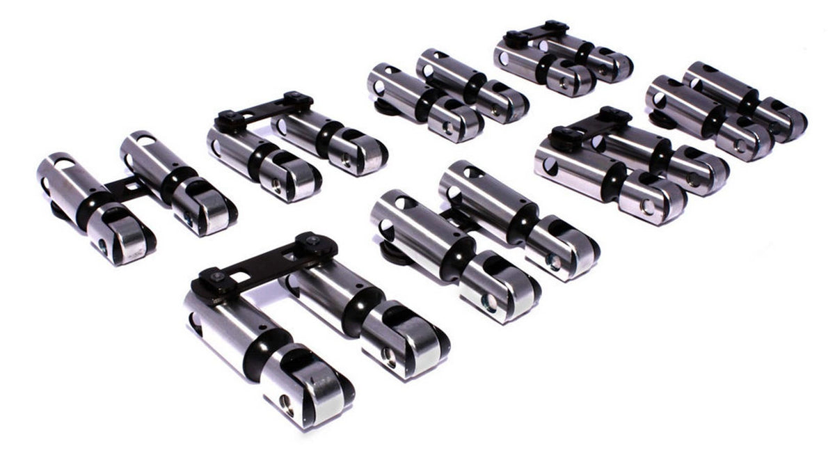 COMP Cams Lifters Mech Roller Vert 16 - 87116