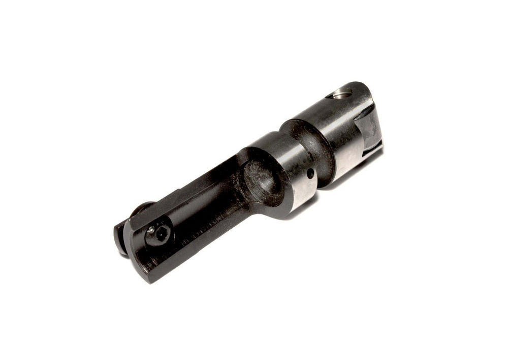 COMP Cams Roller Lifter - 8731