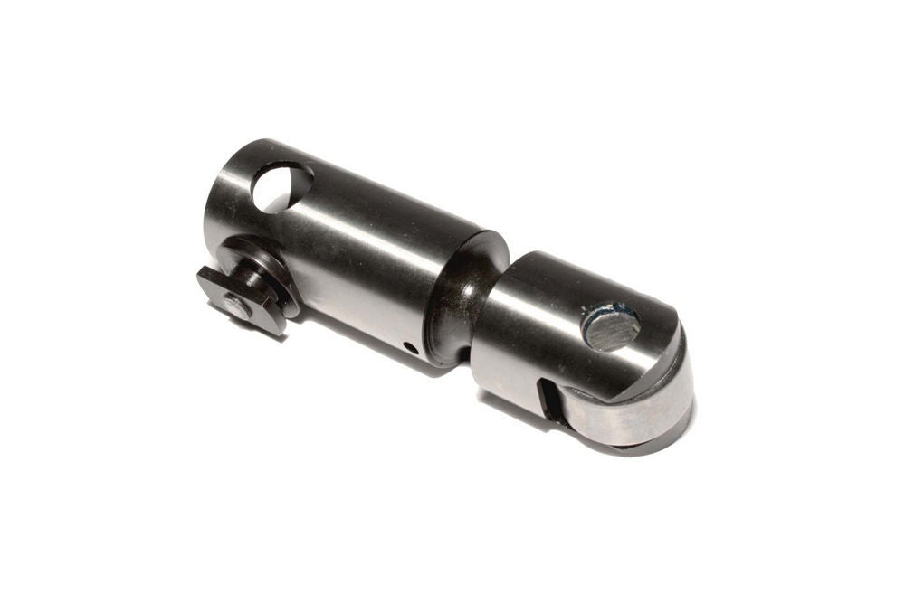 COMP Cams Lifter Mech Roller Vert Link - 8911