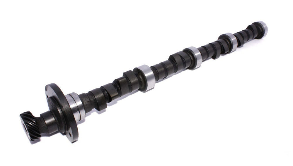 COMP Cams Cam Shaft
