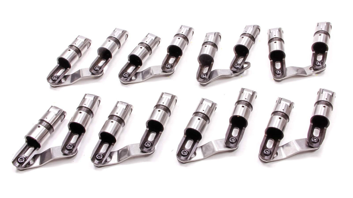 COMP Cams Solid Roller Lifter Sportsman - 9681916