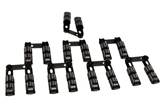 COMP Cams Lifter Solid Roller - 9689416
