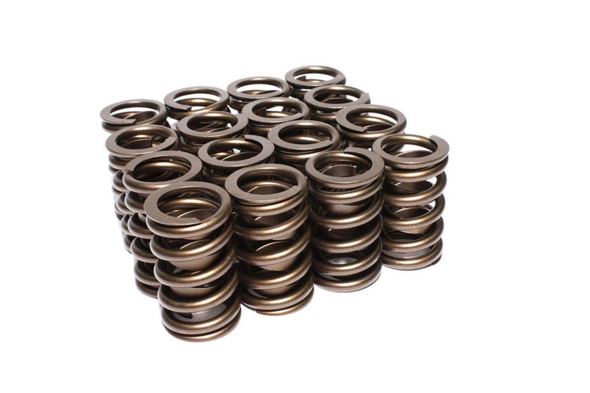 COMP Cams Valve Spring - 98016