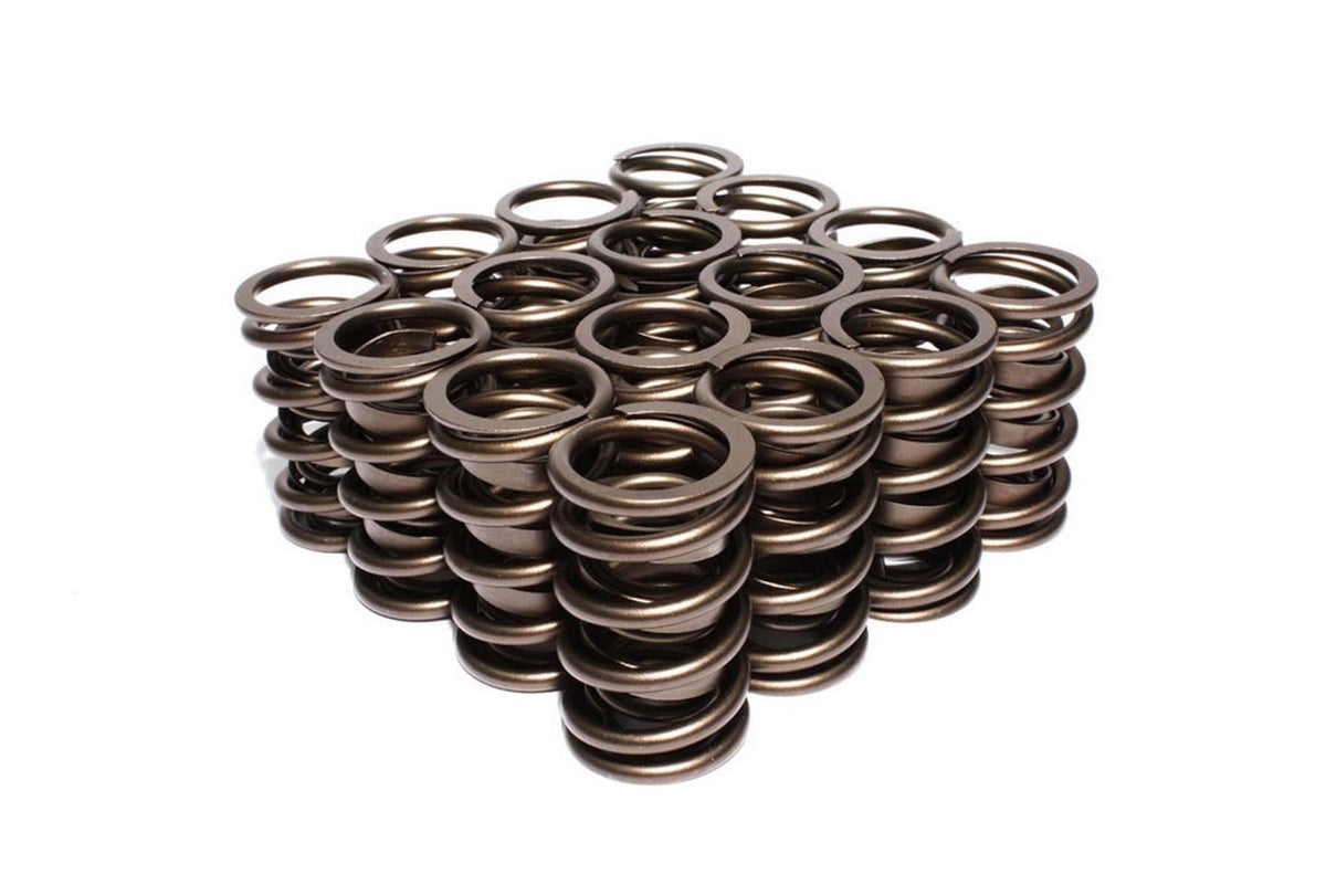 COMP Cams Valve Spring - 99516
