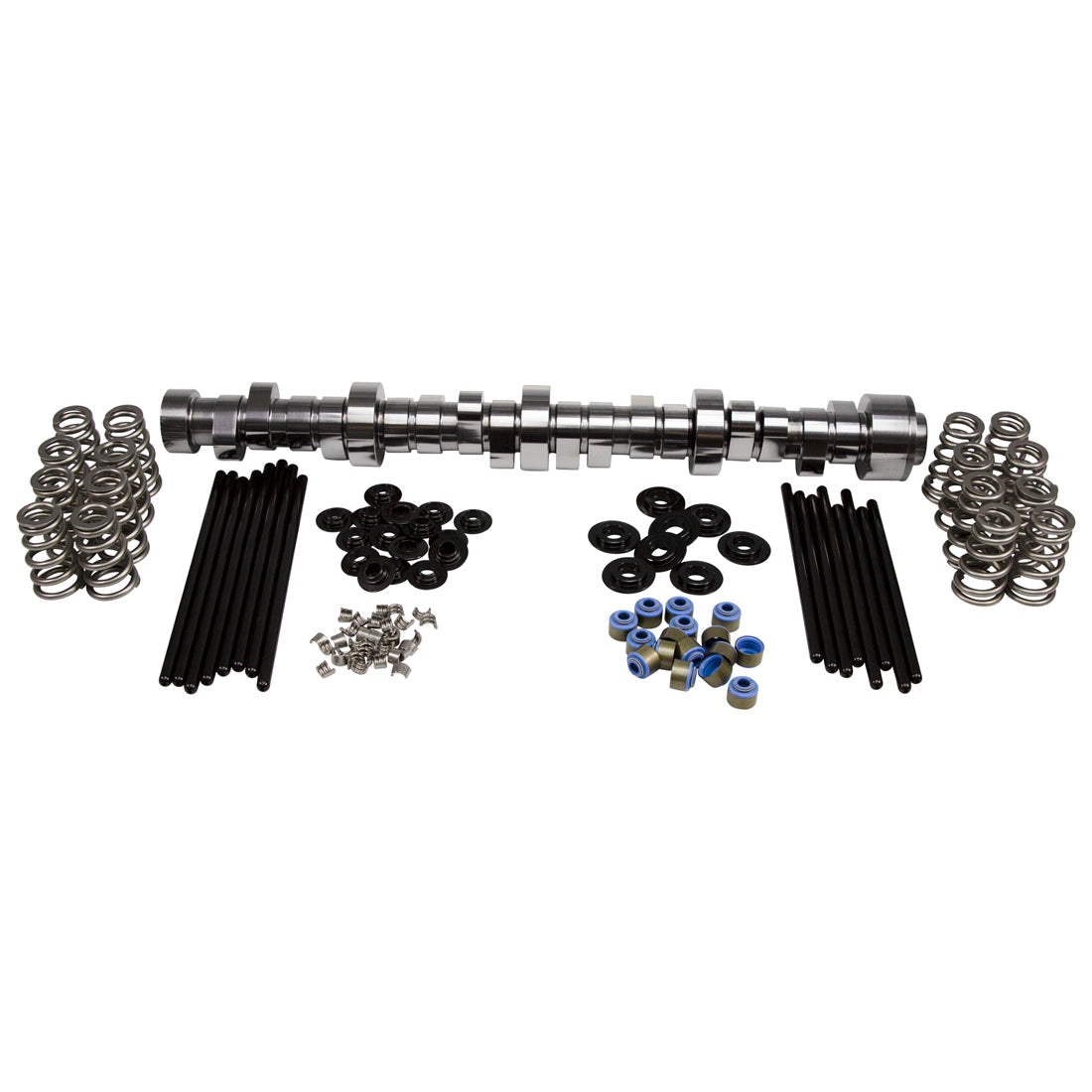 COMP Cams Cam Kit Dodge - CK11230511