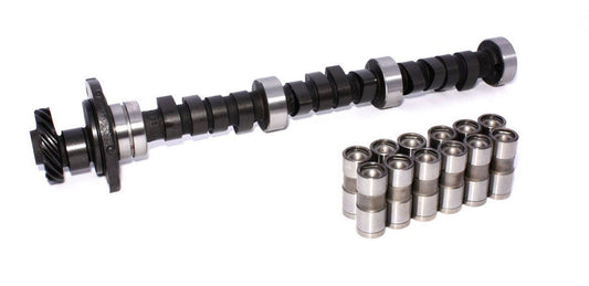 COMP Cams Cam and Lifter Kit - CL692484