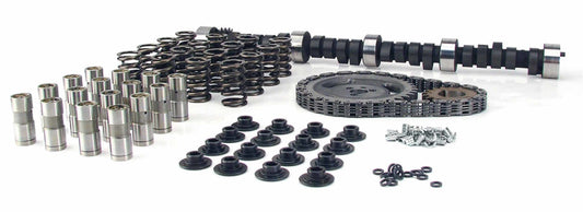 COMP Cams Cam and Lifter Kit - K116704