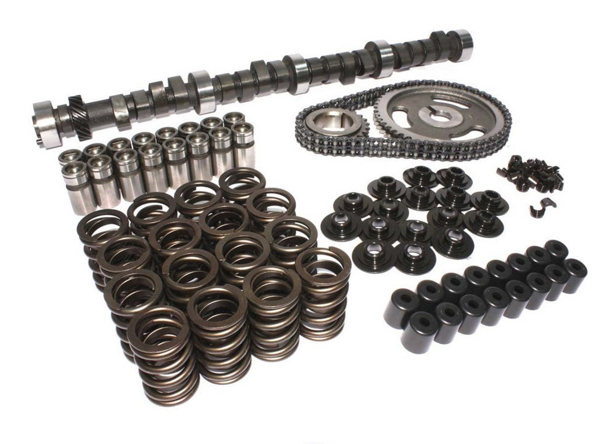 COMP Cams Cam Kit - K216005
