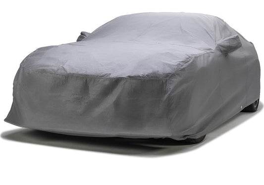 Covercraft Car Cover
