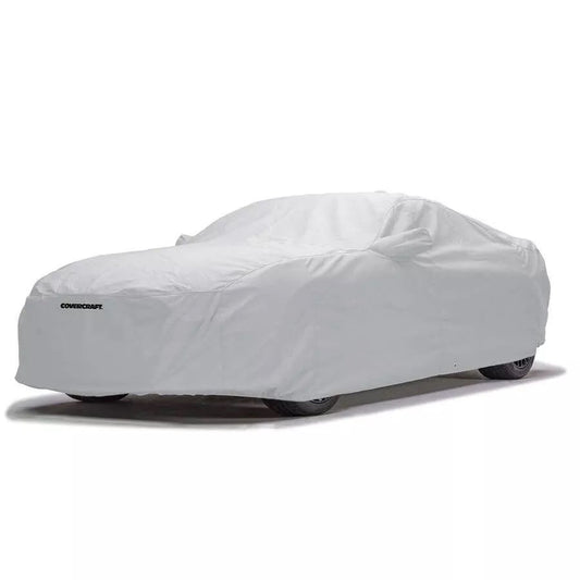 Covercraft Car Cover