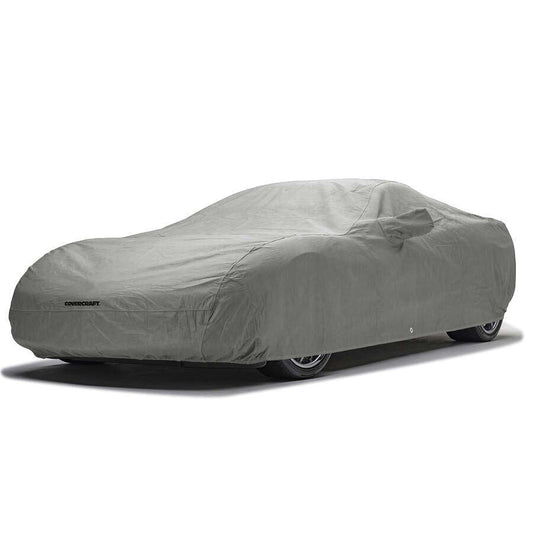 Covercraft Car Cover