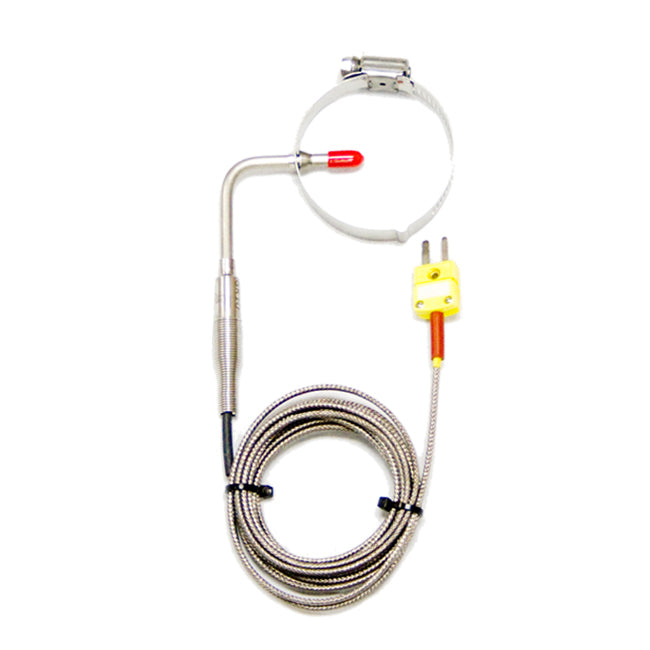 Computech Systems Replace Clamp on Thermocouple - 4115