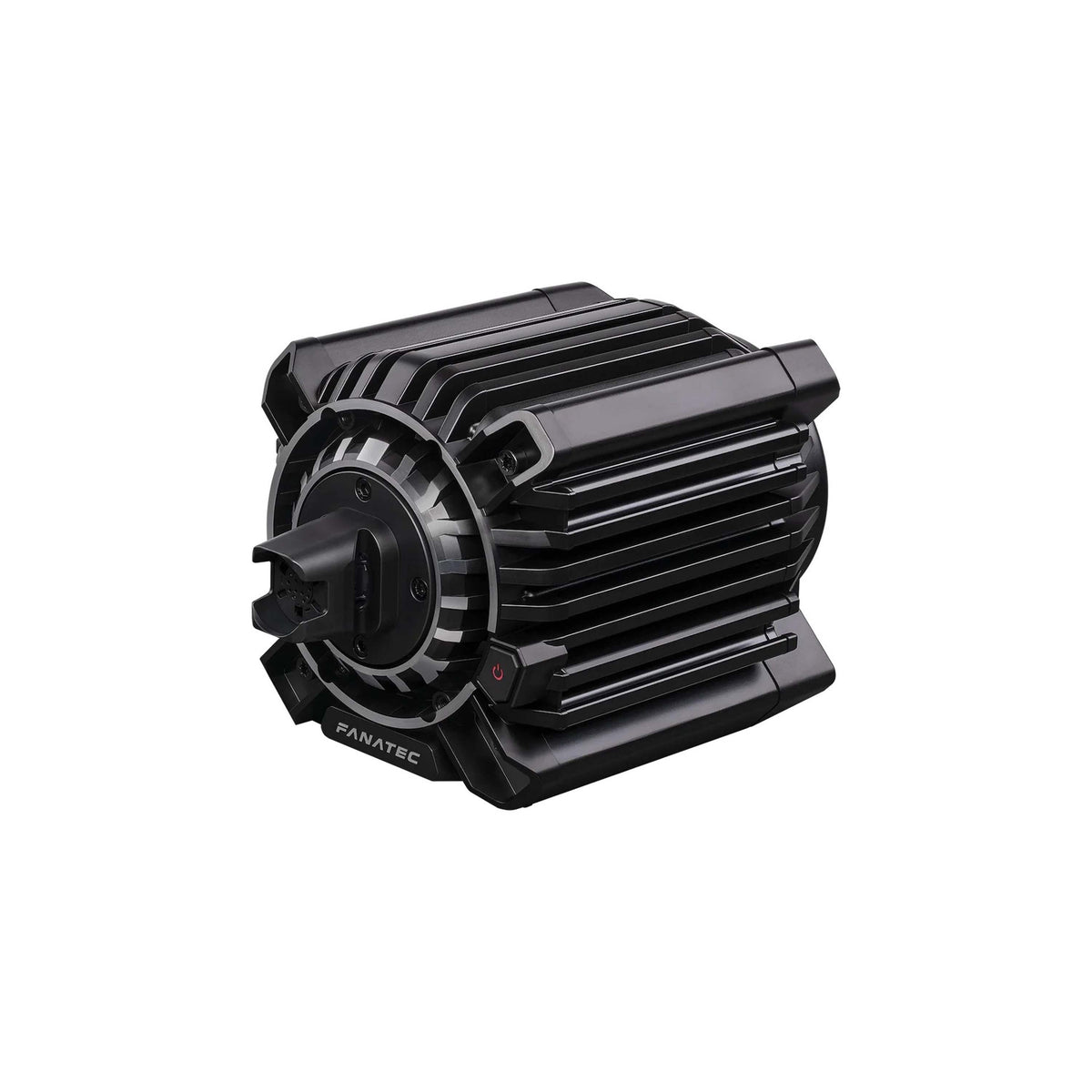 Fanatec - Podium DD