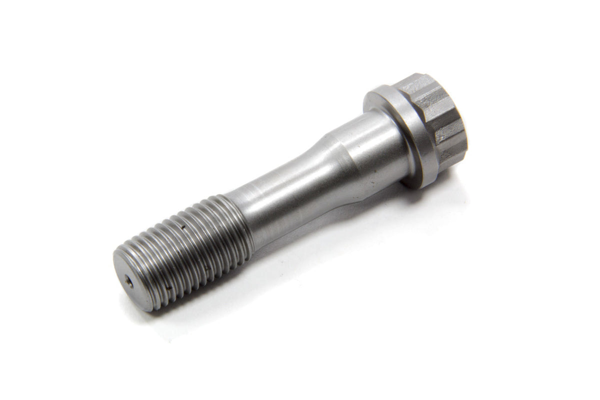 7/16-20 WMC Rod Bolt (1pc) 1.750 UHL - BLTWMC7