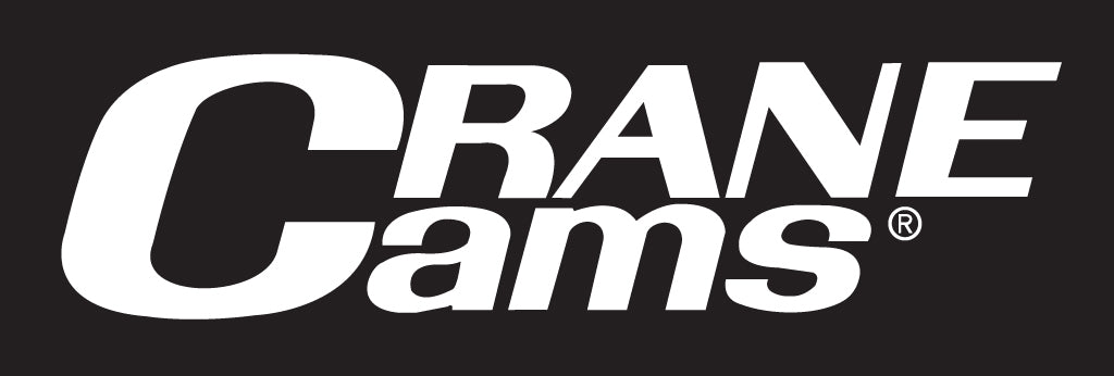 Crane Catalog 2019 - CRN100