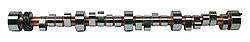 Solid Camshaft - SBC C/T 288FDP - 00351