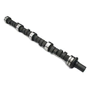 Hydraulic Camshaft - Buick 215-340 258HDP - 50229