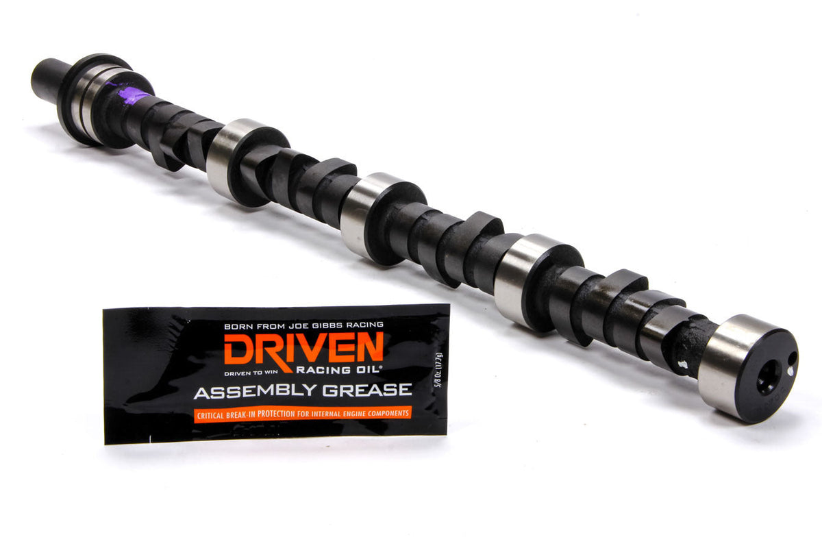 Hydraulic Camshaft - Buick 215-340 260HDP - 50230