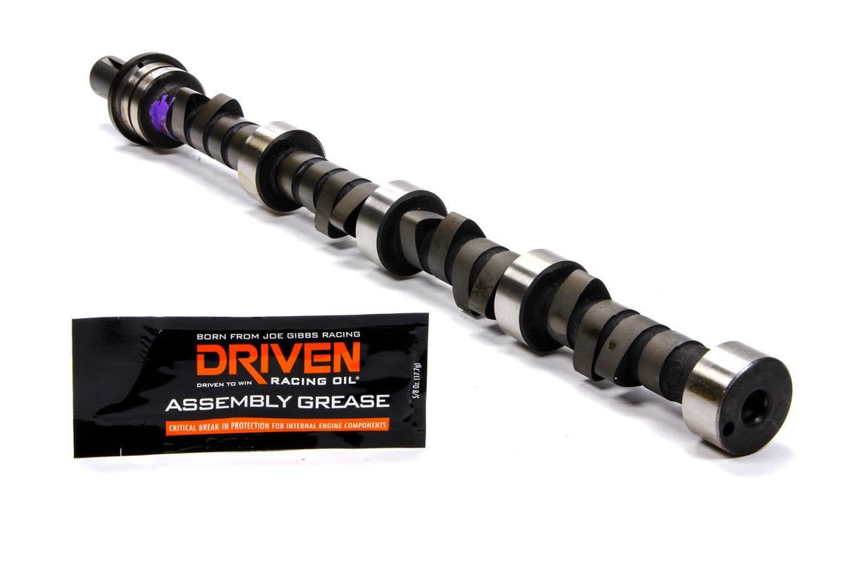 Hydraulic Camshaft - Buick 215-340 276HDP - 50232