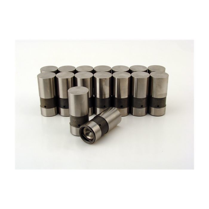 Hydraulic Lifters - Chevy V8 Cam Saver - 66000JX316