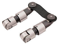 Roller Lifters - SBF - 6637816
