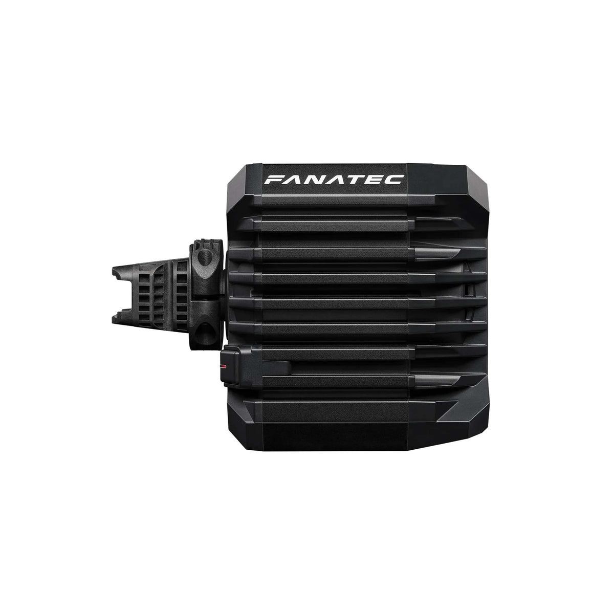 Fanatec - CSL DD QR2 (8 Nm)