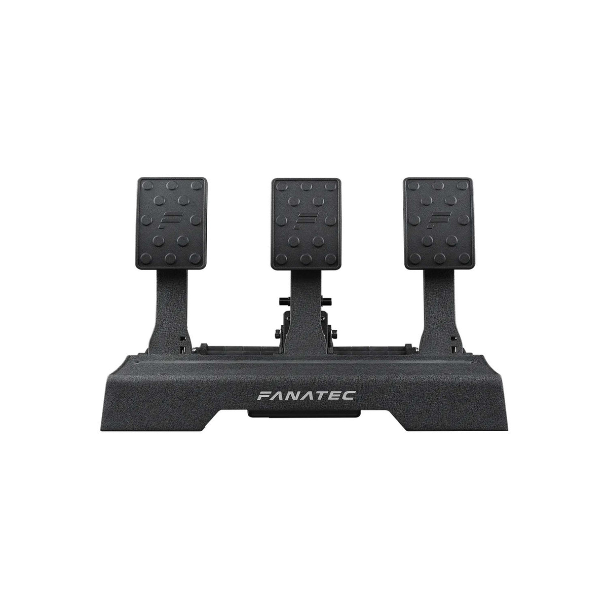 Fanatec - CSL Elite Pedals V2