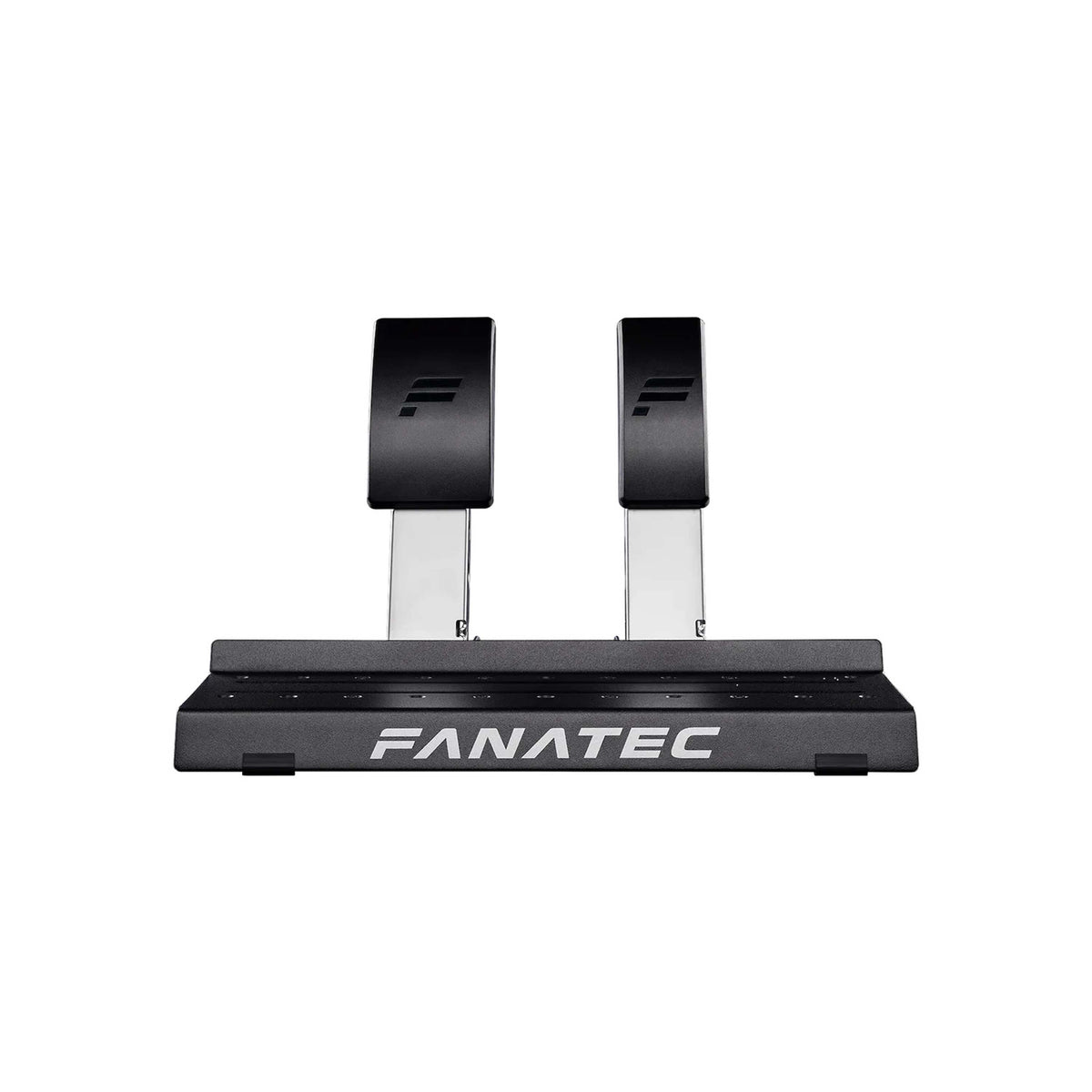 Fanatec - CSL Pedals