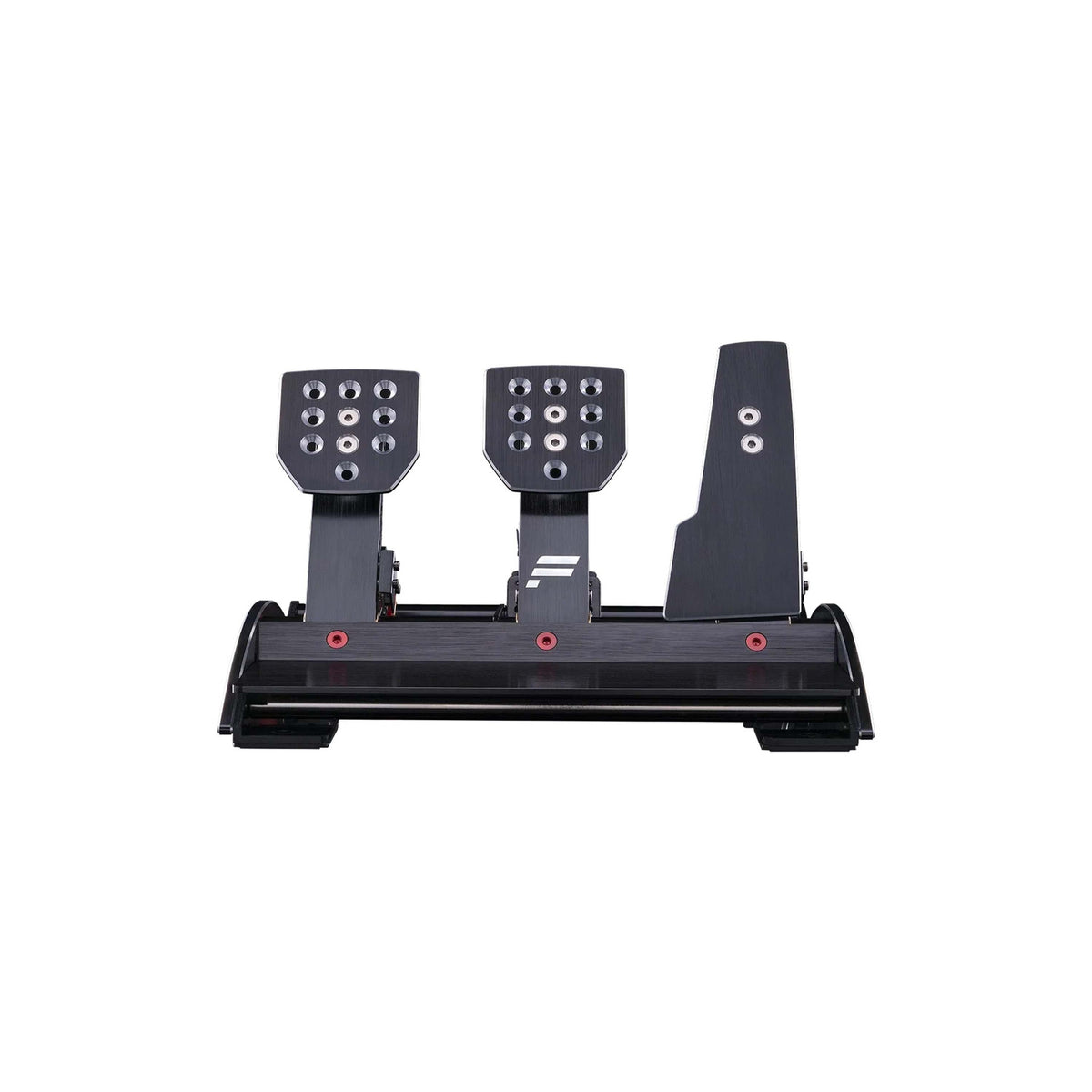 Fanatec - ClubSport Pedals V3