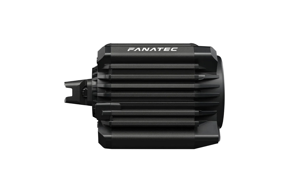 Fanatec - ClubSport DD+
