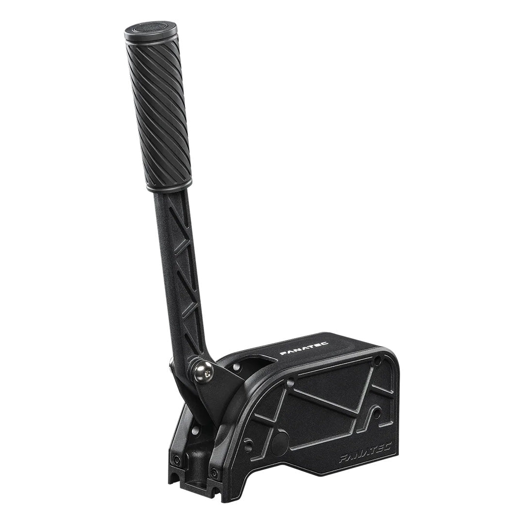 Fanatec - ClubSport Handbrake V2