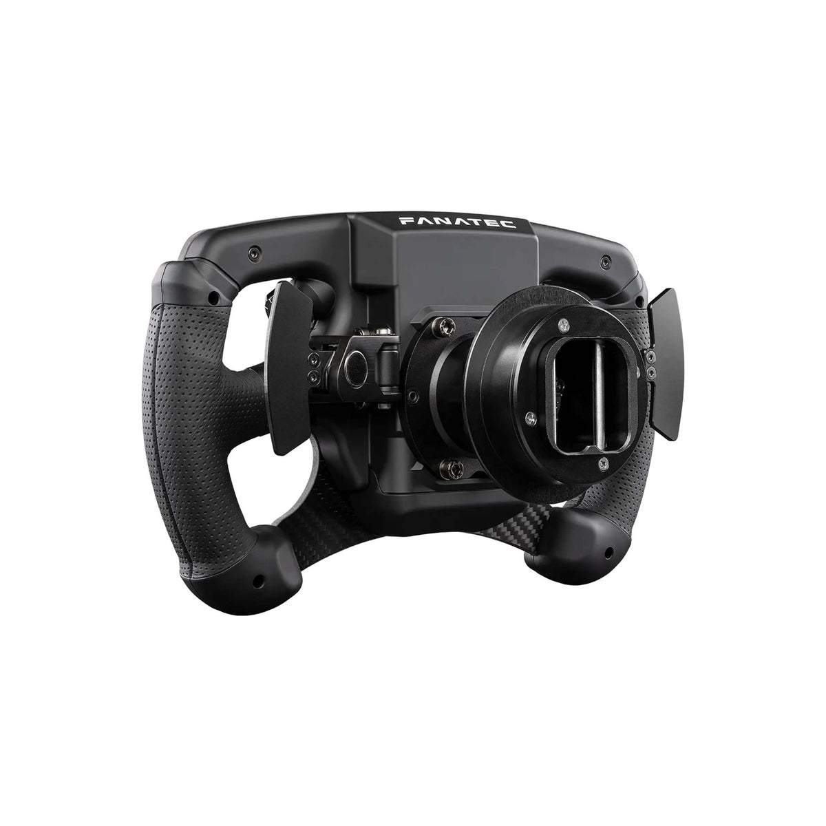 Fanatec - ClubSport Steering Wheel Formula V3