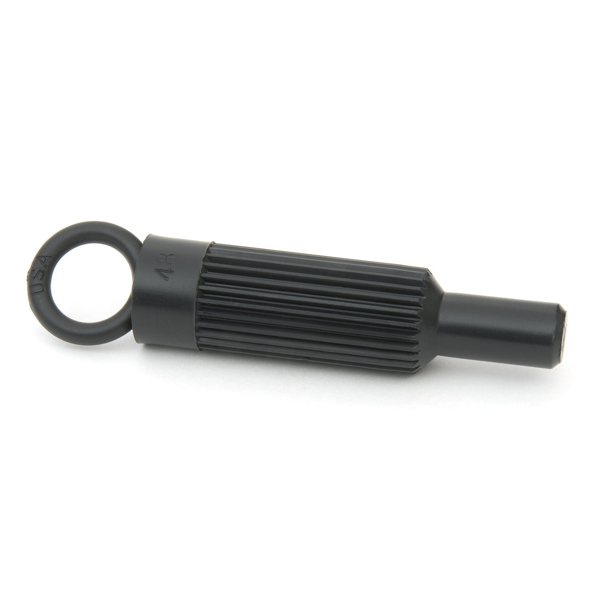 Centerforce Clutch Alignment Tool DISCONTINUED 4-07 - 50048