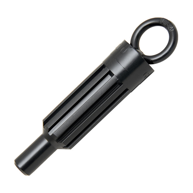 Centerforce Clutch Alignment Tool - 50069
