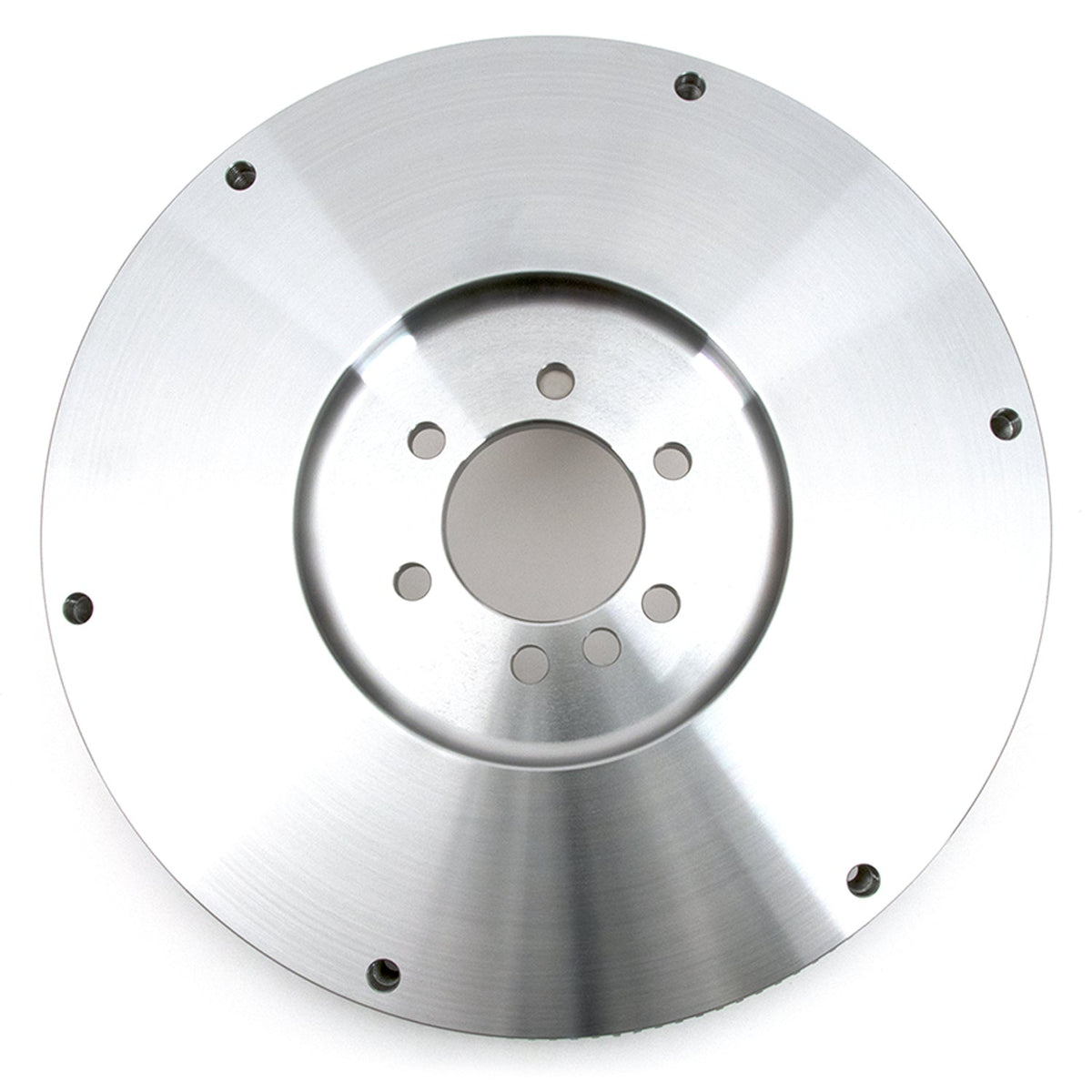 Centerforce Flywheel Steel 153-TOOTH Big Block - 700100