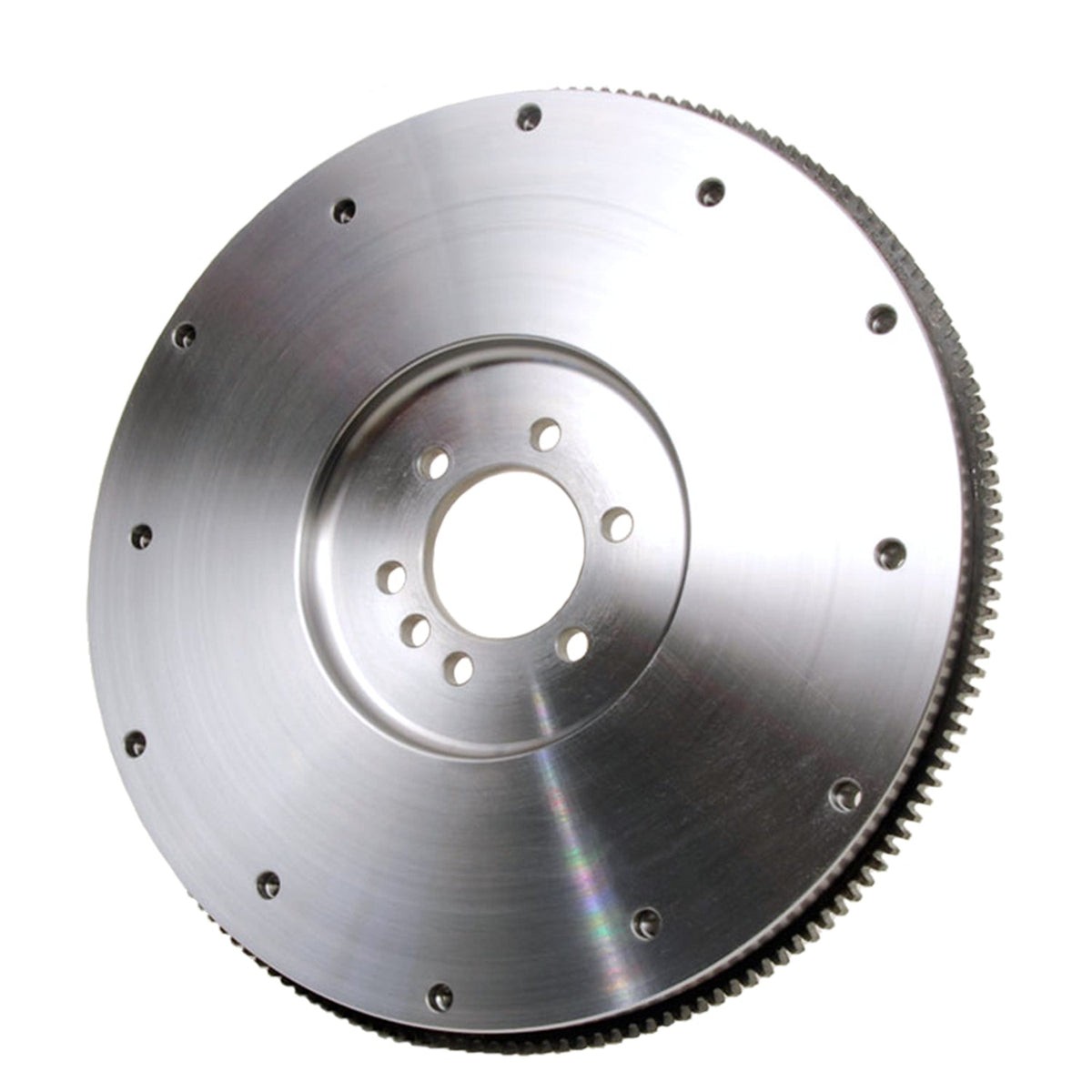 Centerforce Flywheel Billet 168T Int Bal B