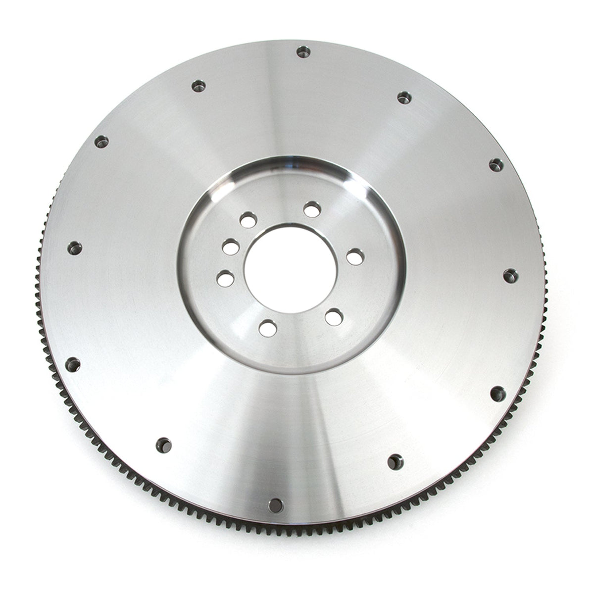 Centerforce Flywheel Steel 168T Big Block 454 - 700140