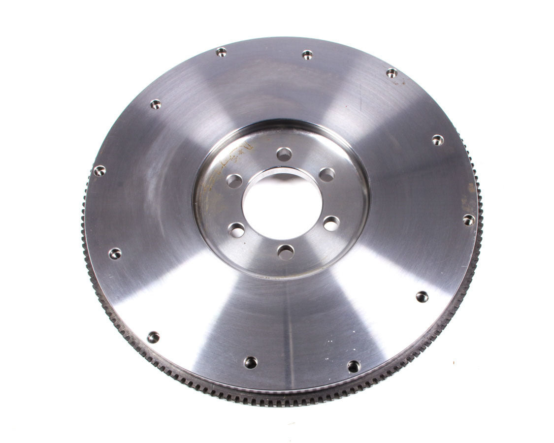 Centerforce Flywheel Billet Steel 166T Pon
