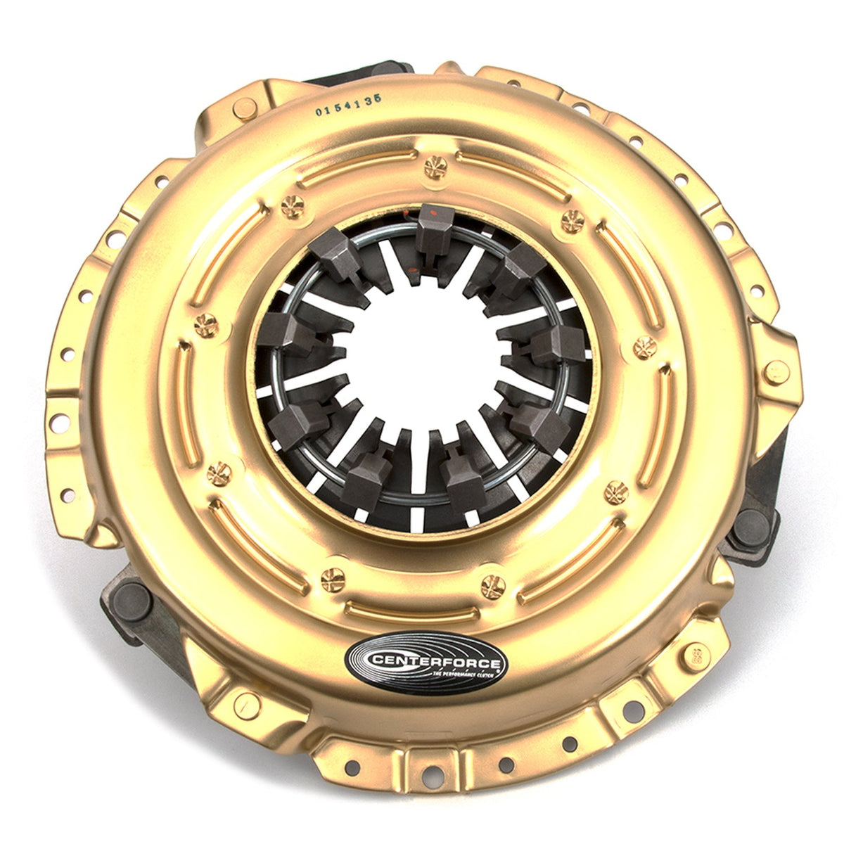 Centerforce Clutch Cover (Pressure Plate) - CF360030